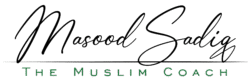 The Muslim Coach